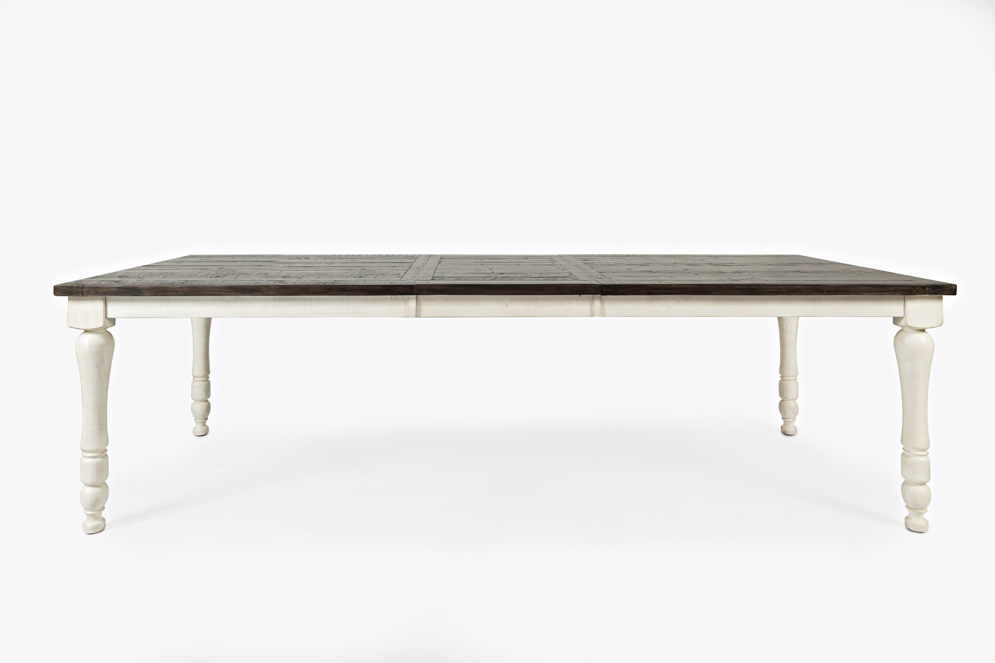 Madison county coffee table hot sale